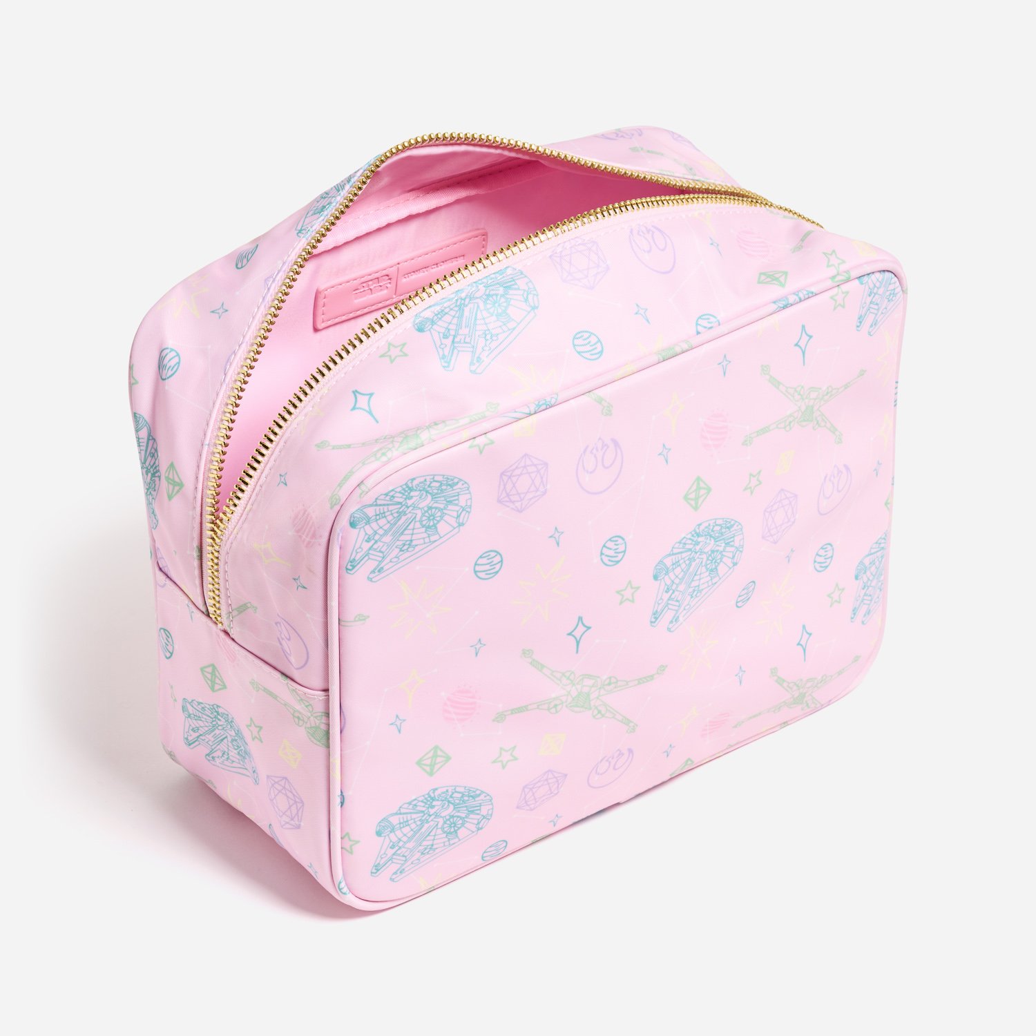 Large Pouch