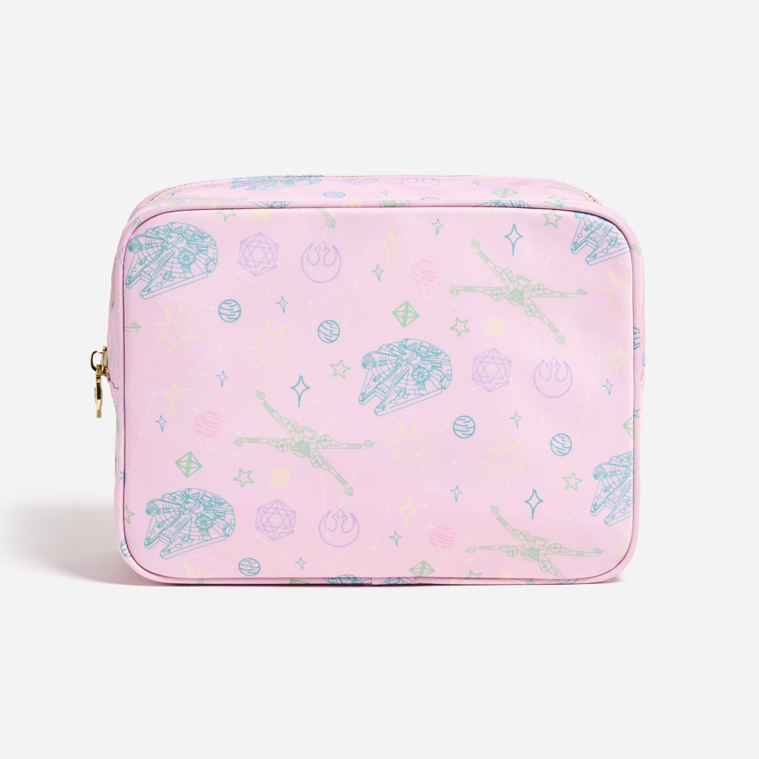Large Pouch