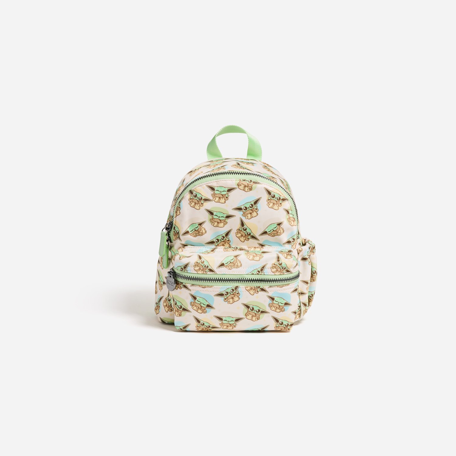 Micro Backpack