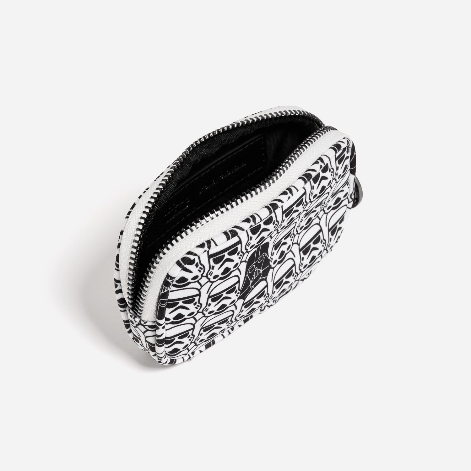 Micro Pouch