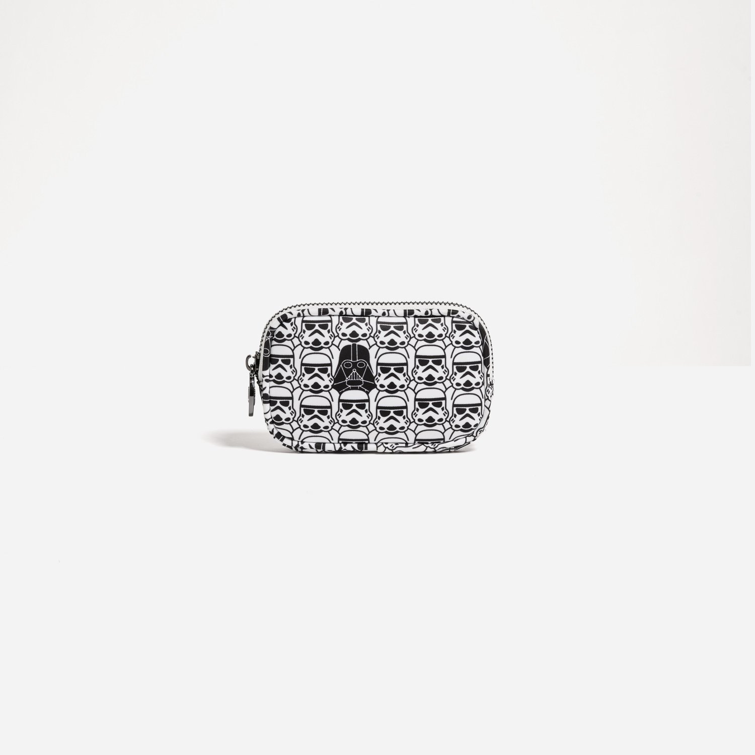 Micro Pouch
