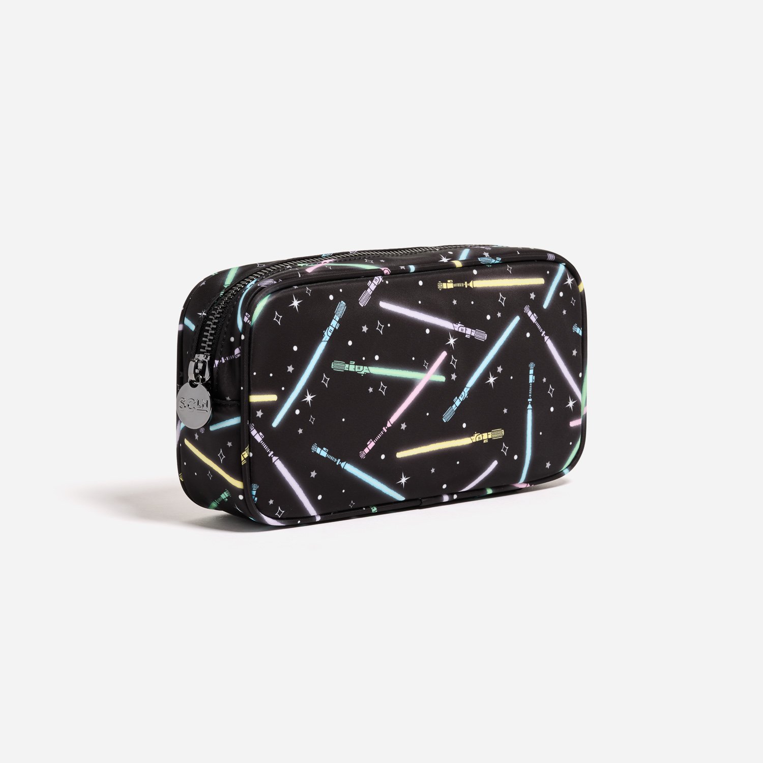 Small Pouch