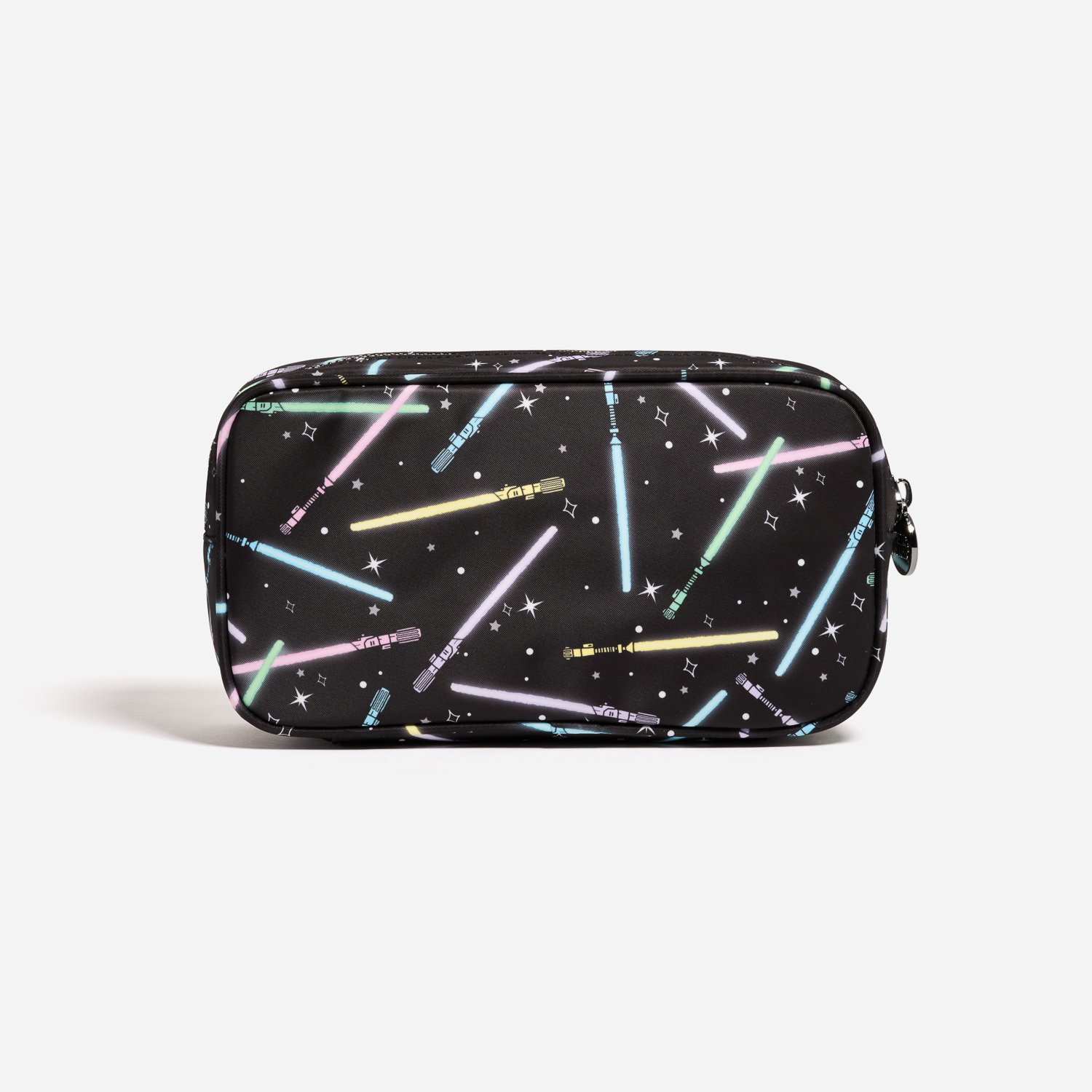 Small Pouch