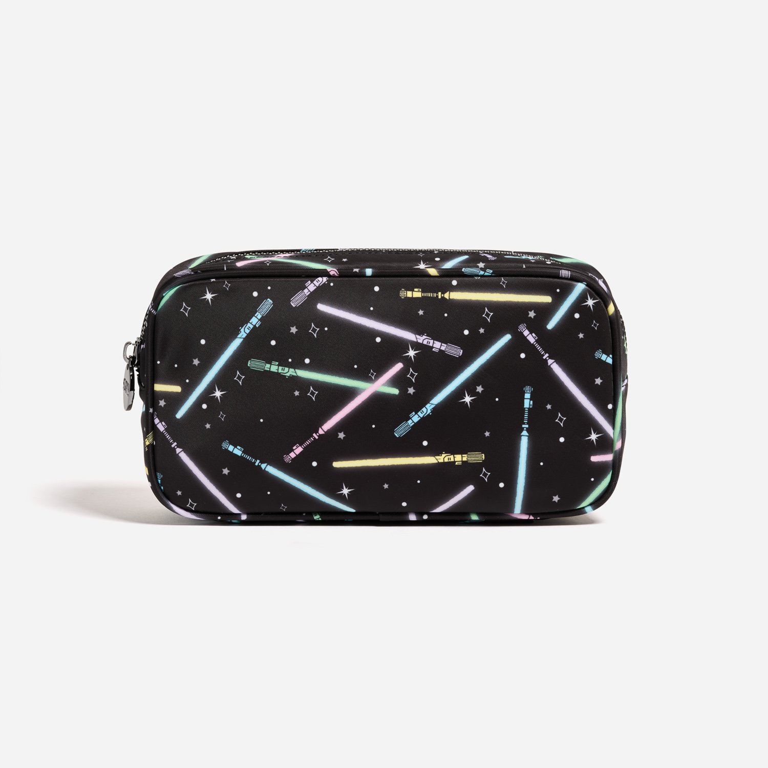 Small Pouch