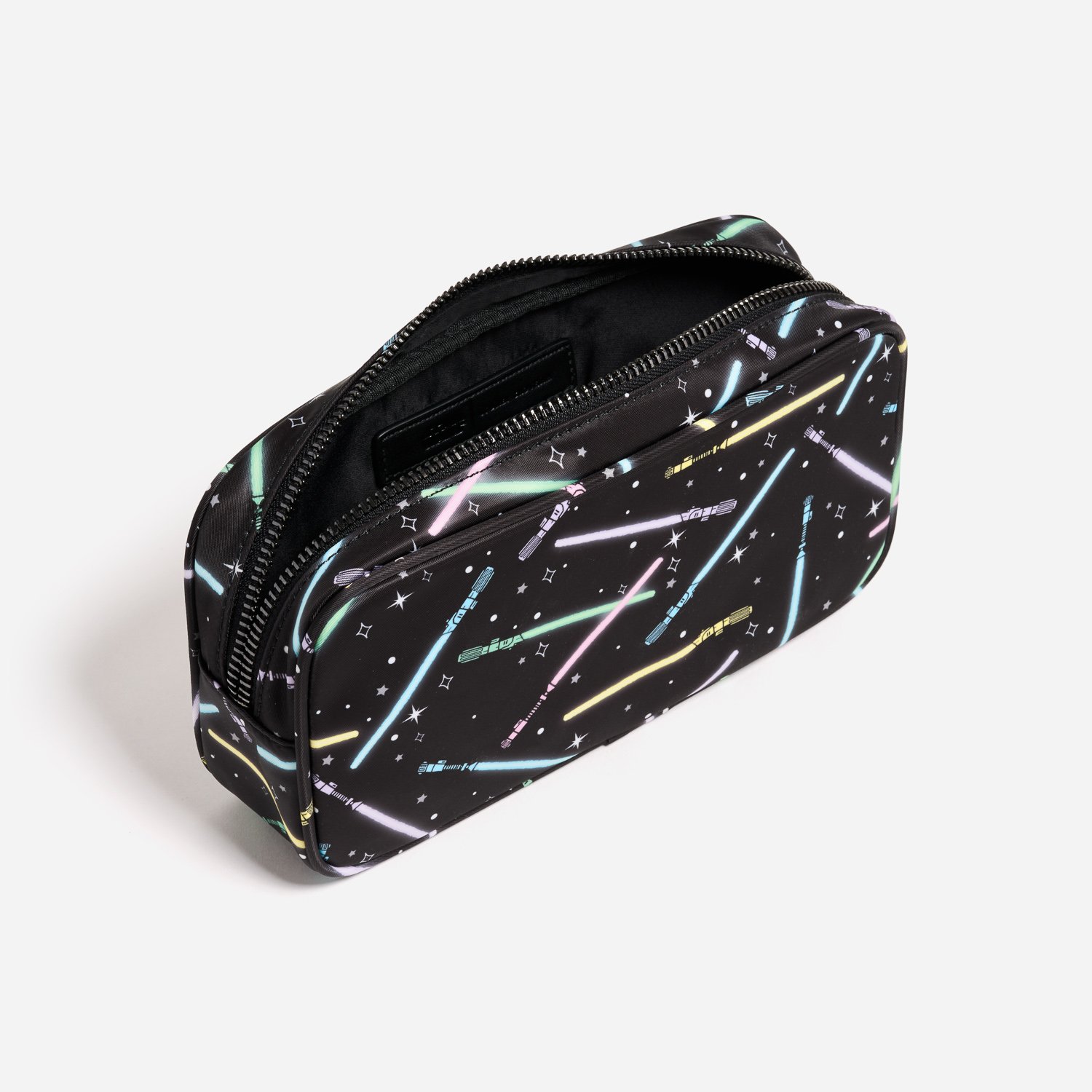Small Pouch