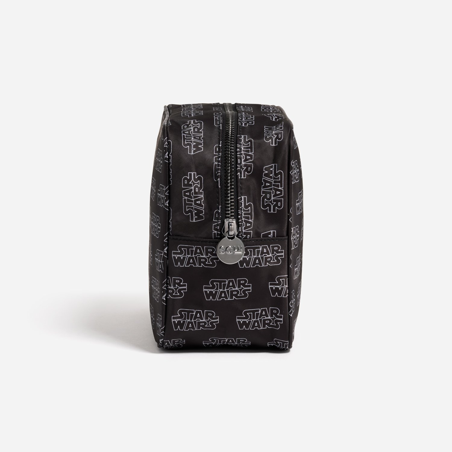 Large Pouch