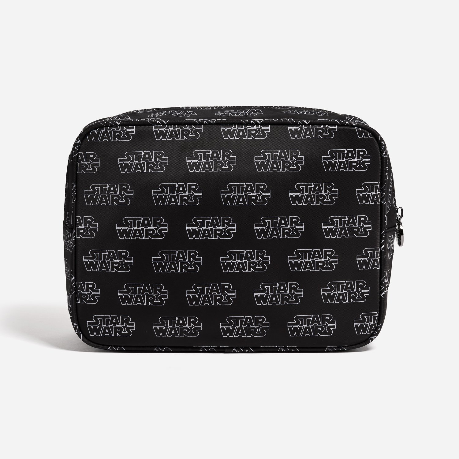 Large Pouch