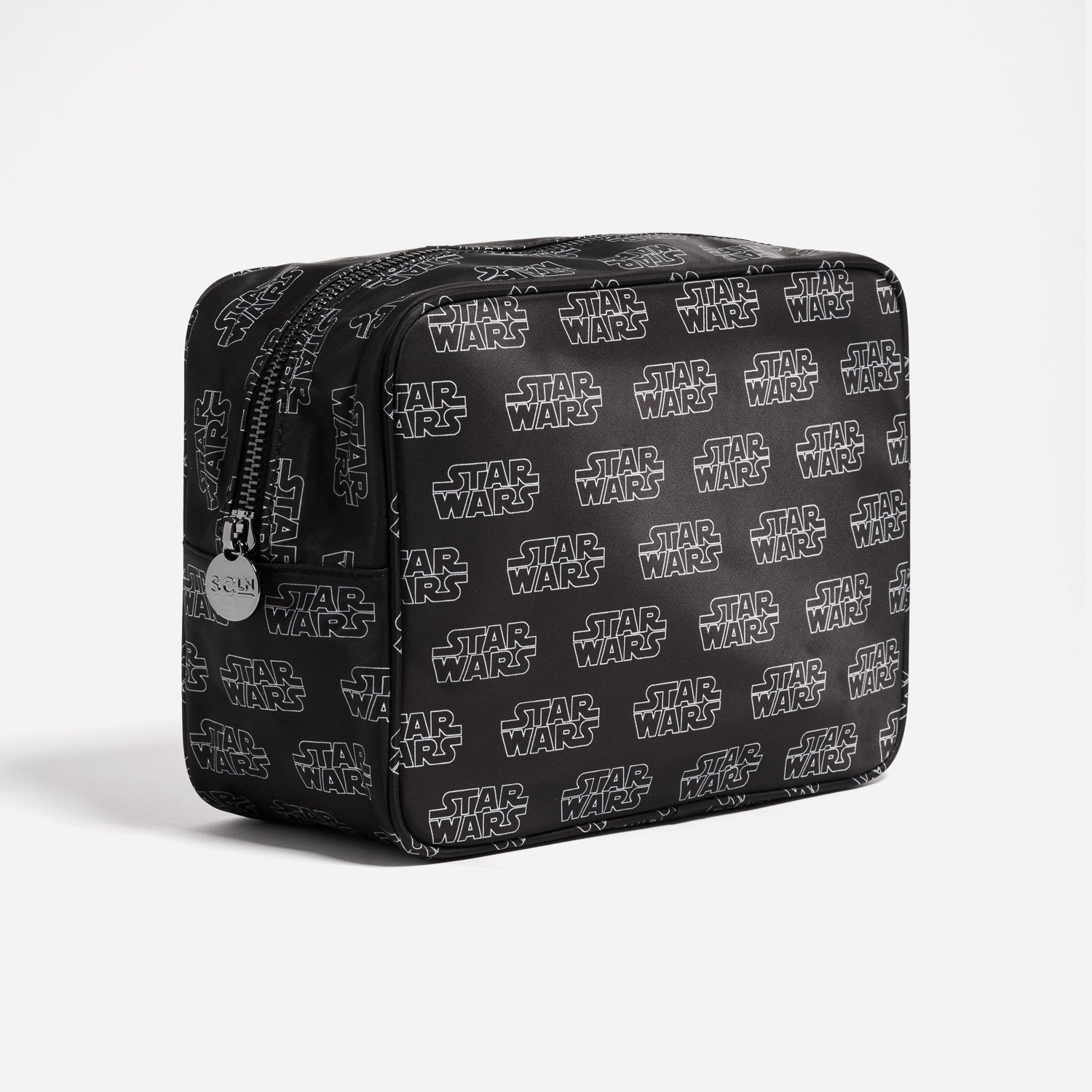 Large Pouch