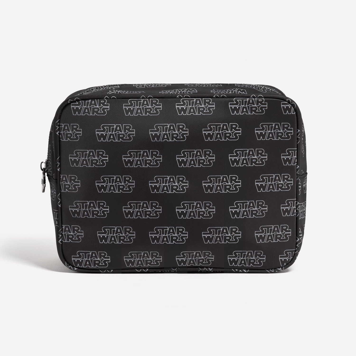 Large Pouch