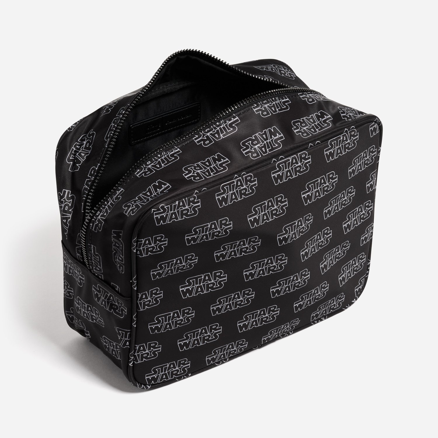 Large Pouch