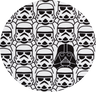 The Dark Side