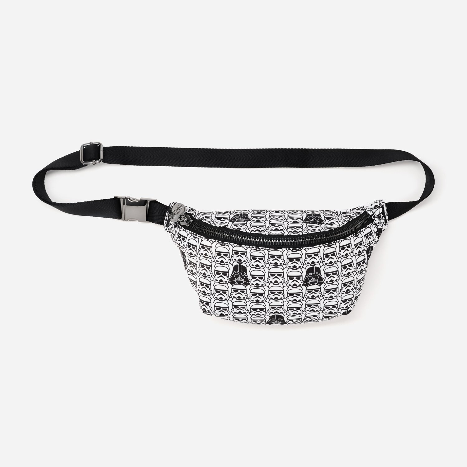 Classic Fanny Pack