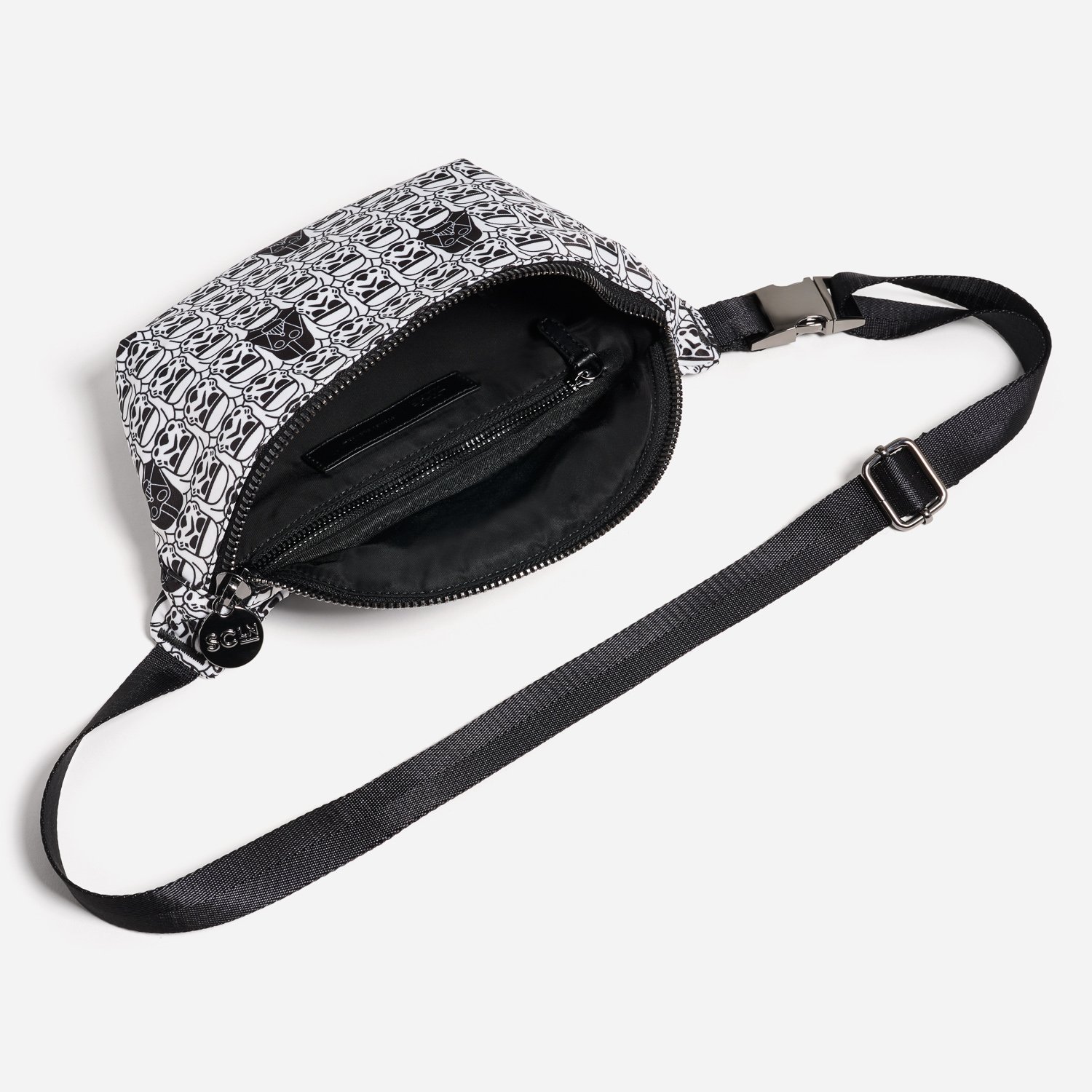 Classic Fanny Pack