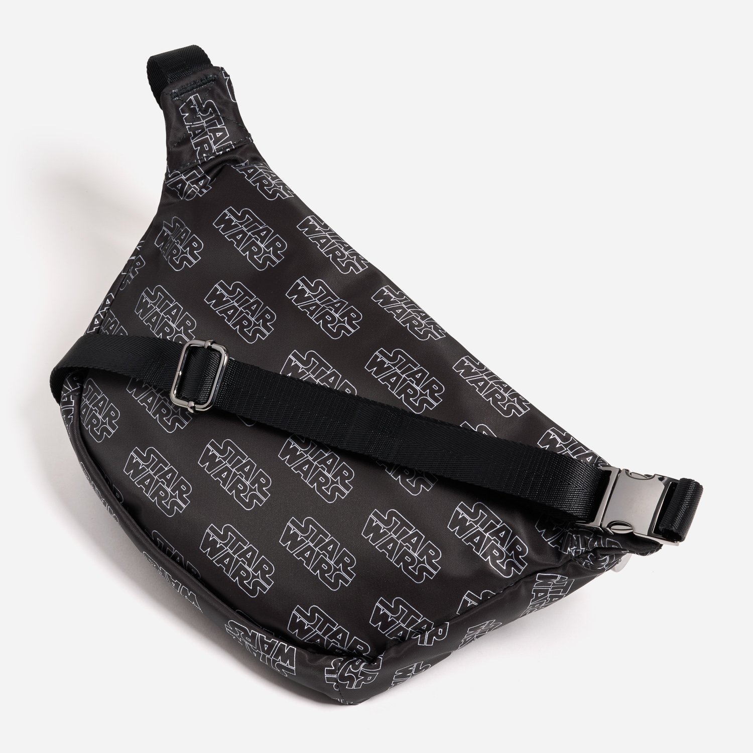 Jumbo Fanny Pack