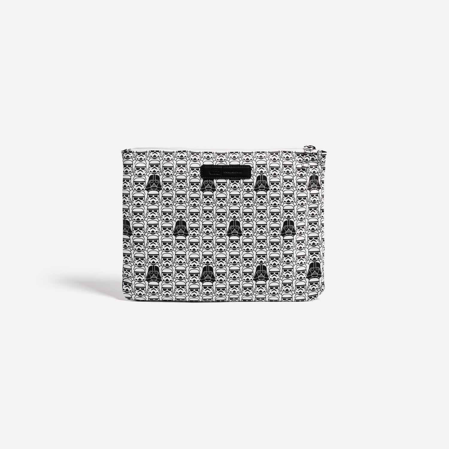 Packing Cubes (Set of 5)