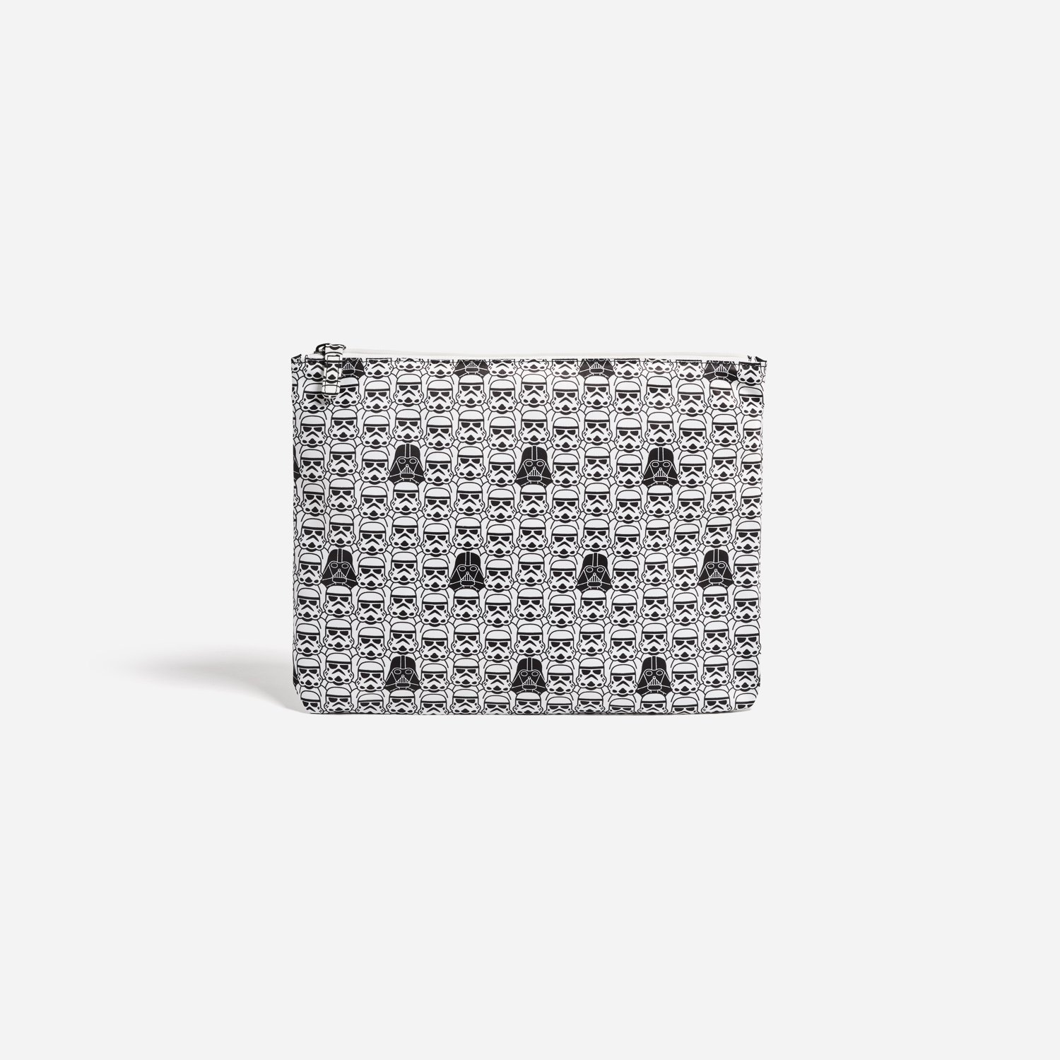 Packing Cubes (Set of 5)
