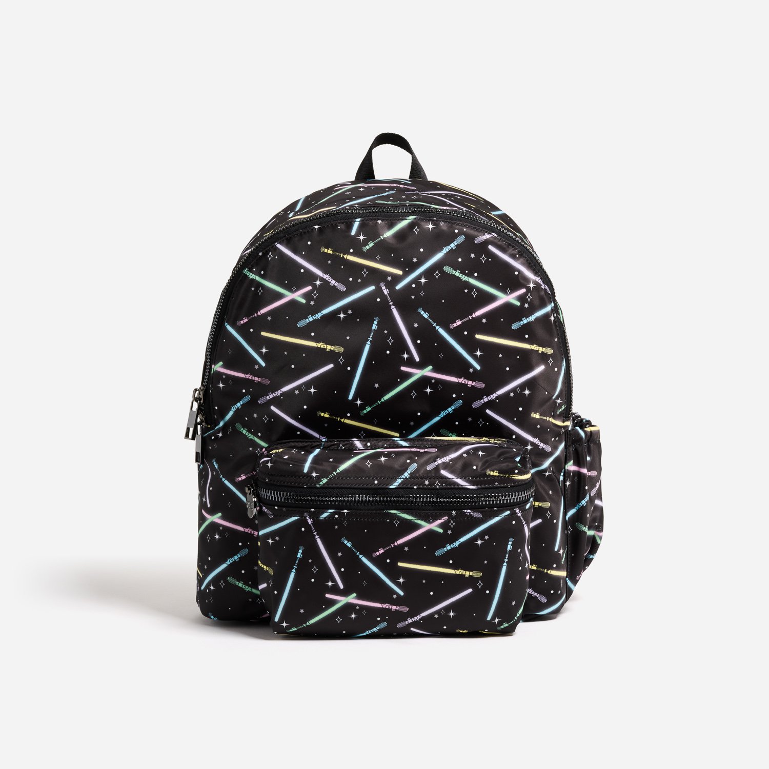 Classic Backpack
