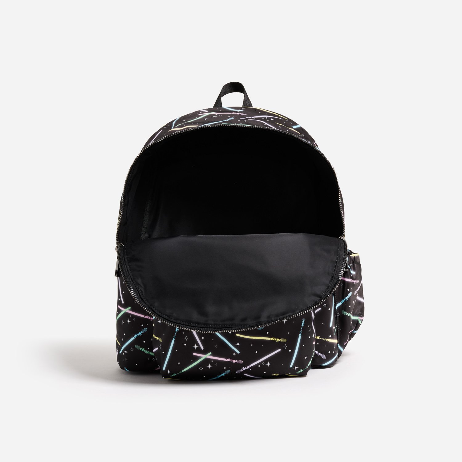 Classic Backpack