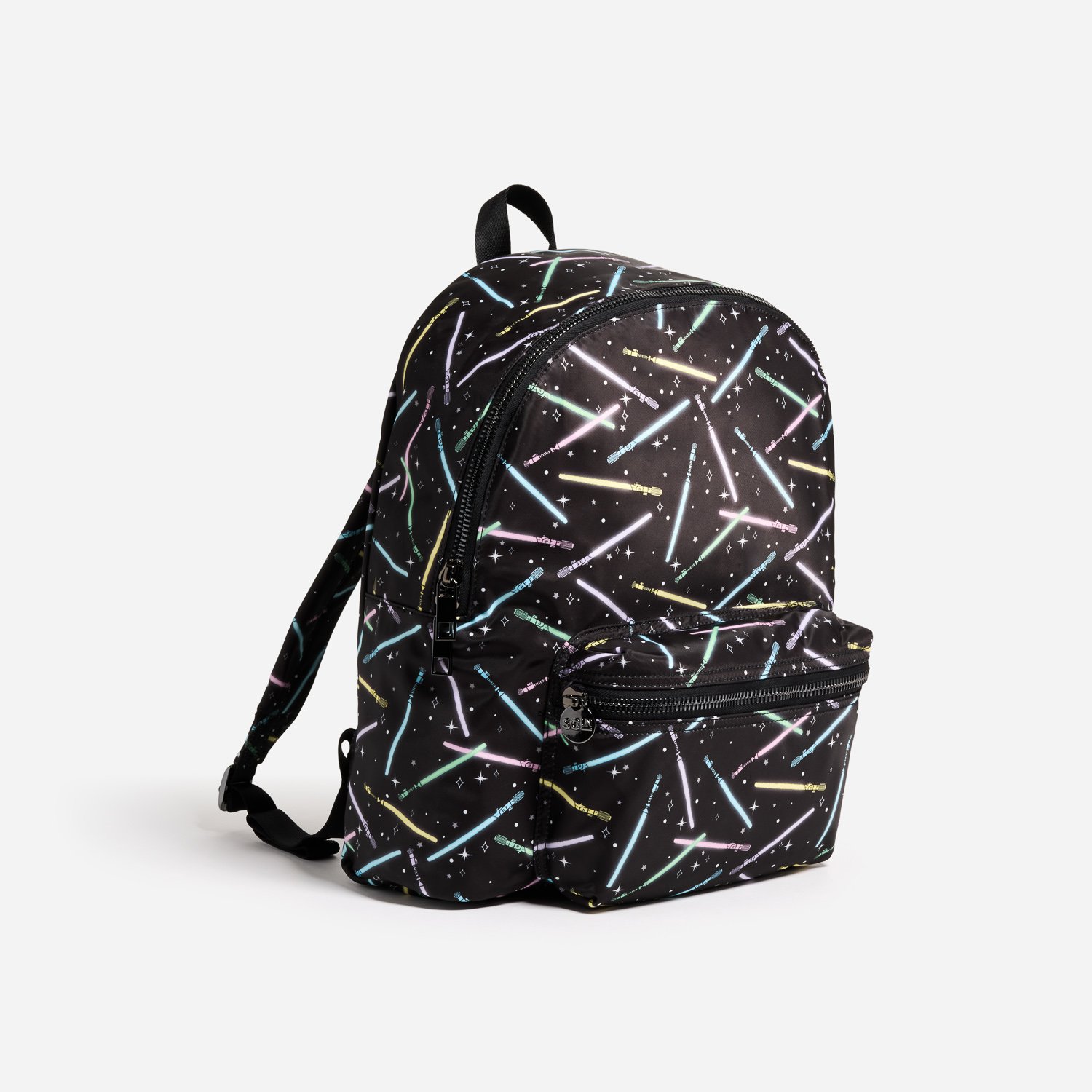 Classic Backpack