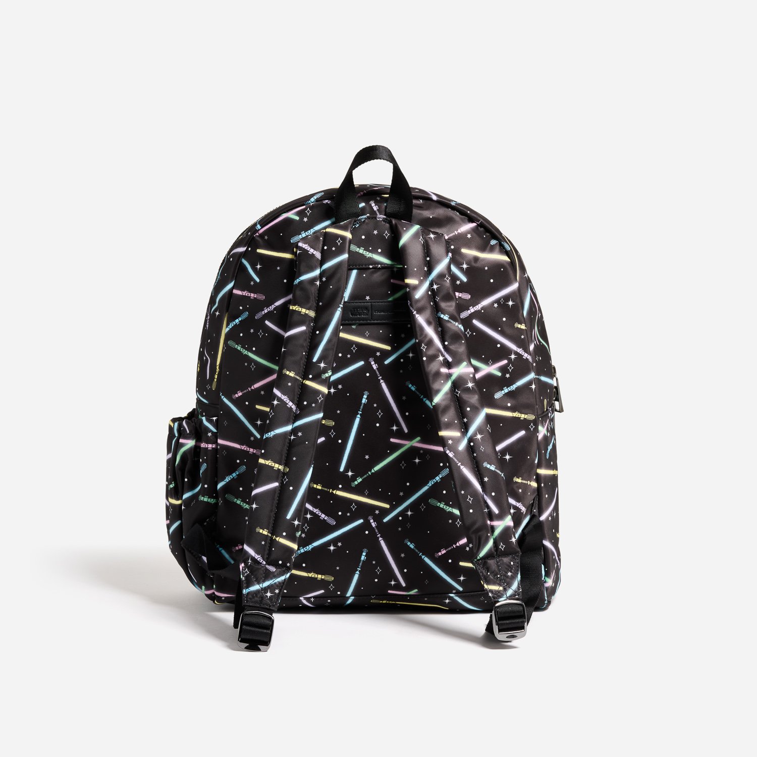 Classic Backpack