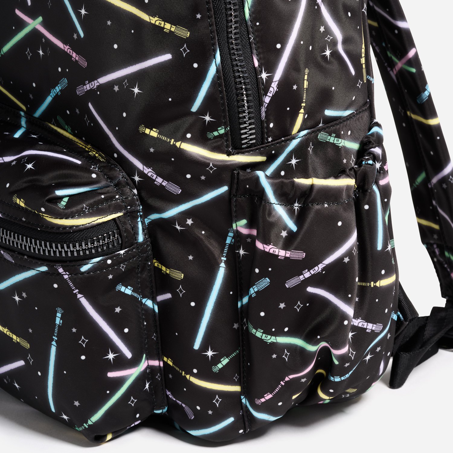 Classic Backpack