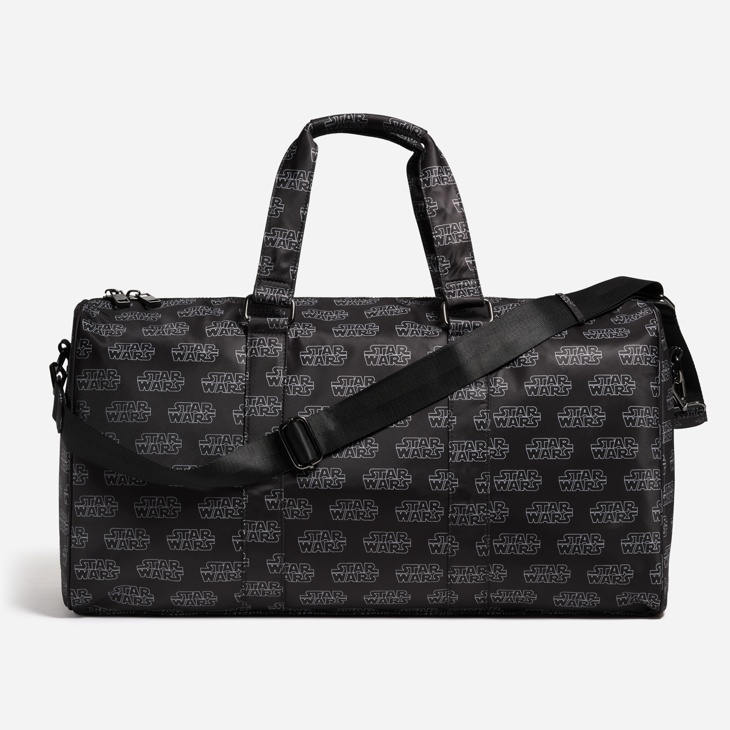 Duffle Bag