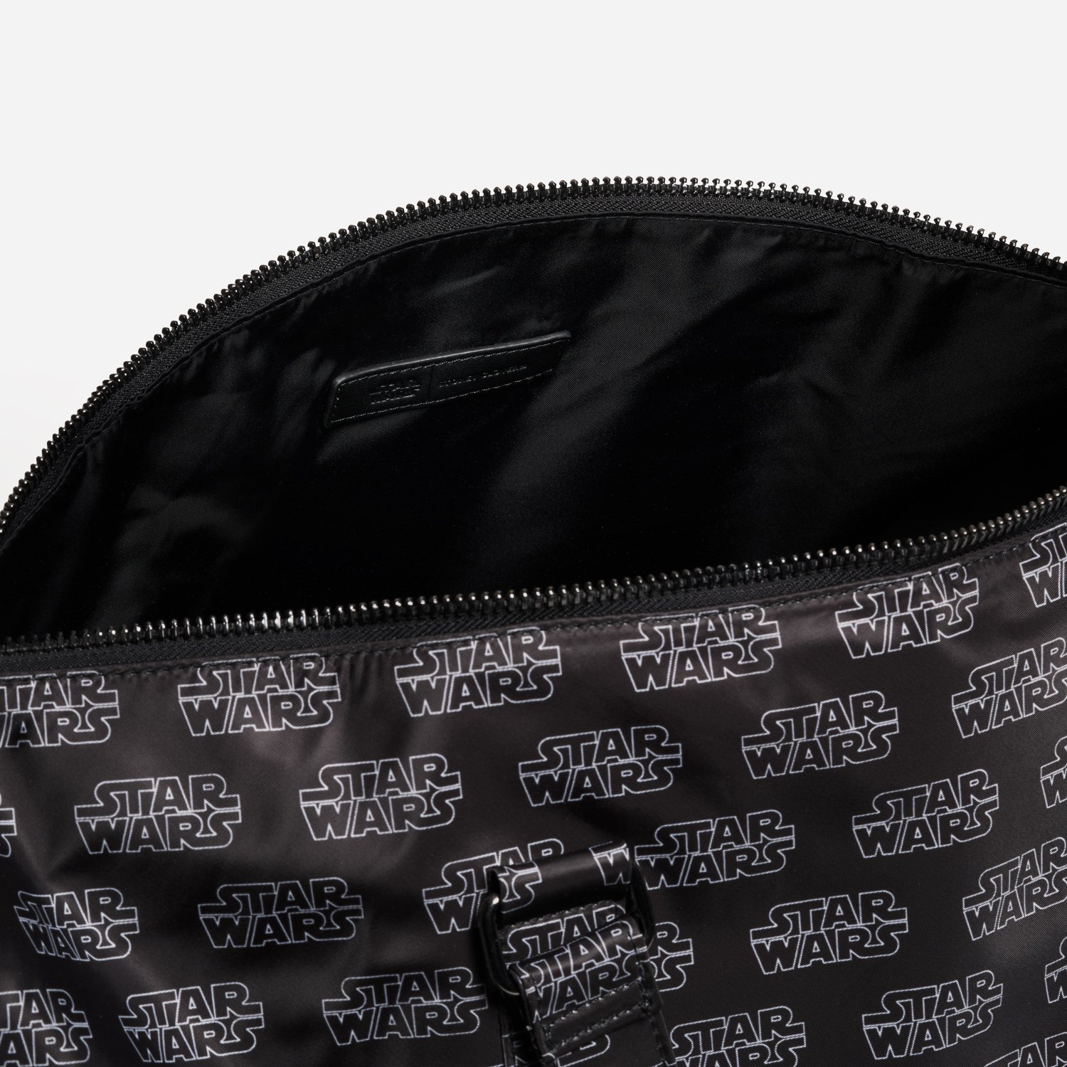 Duffle Bag