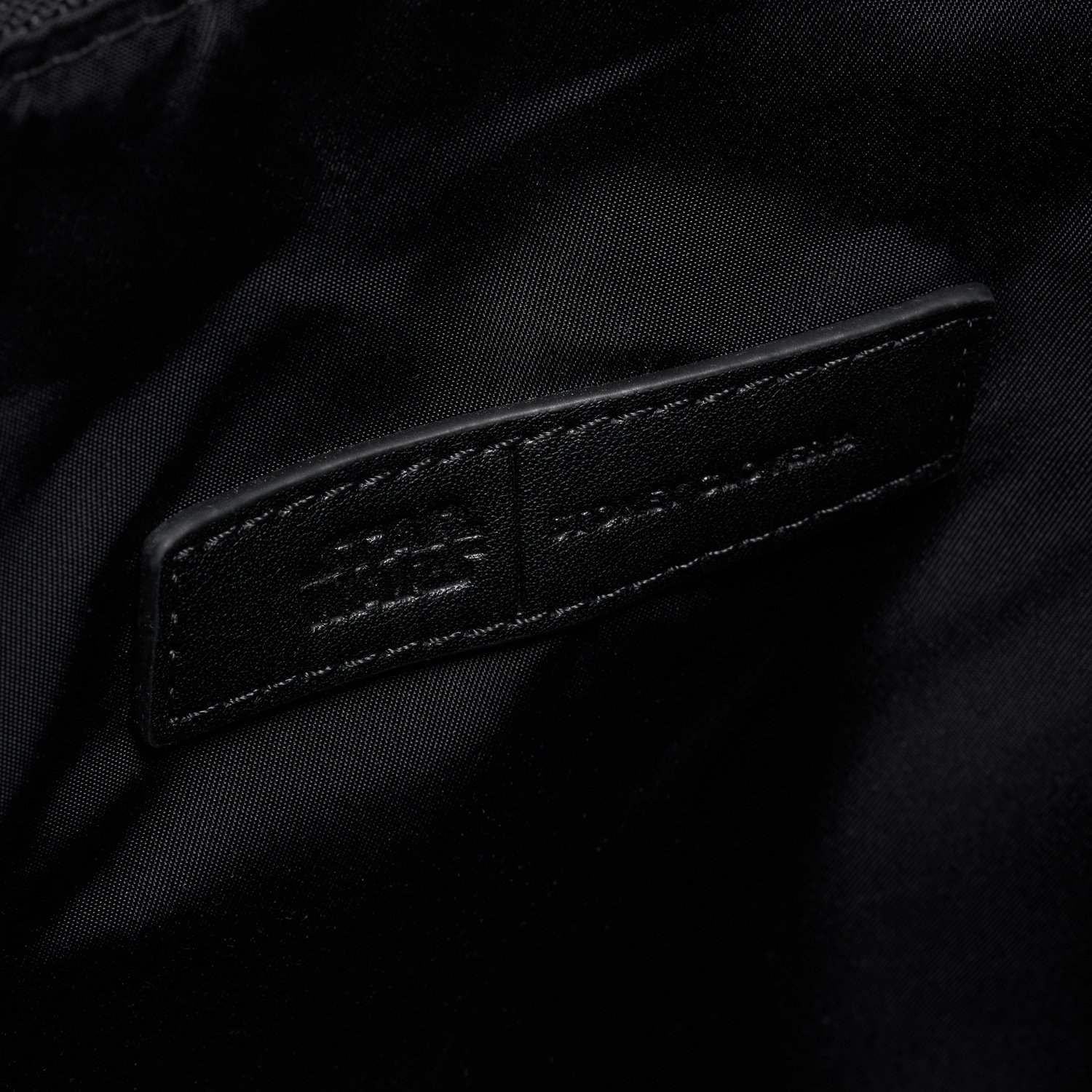 Duffle Bag