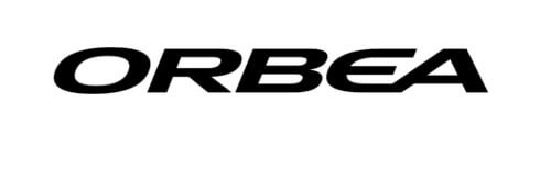 Orbea Bosch Electric Bikes