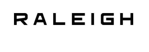 Raleigh Bosch Electric Bikes