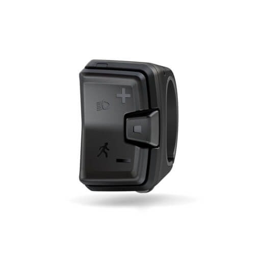 Bosch Mini Remote Electric Bike Display