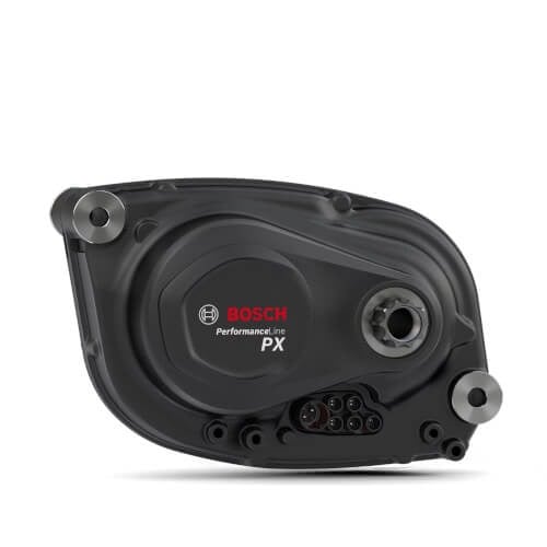 Bosch Performance Line PX E-Bike Motor
