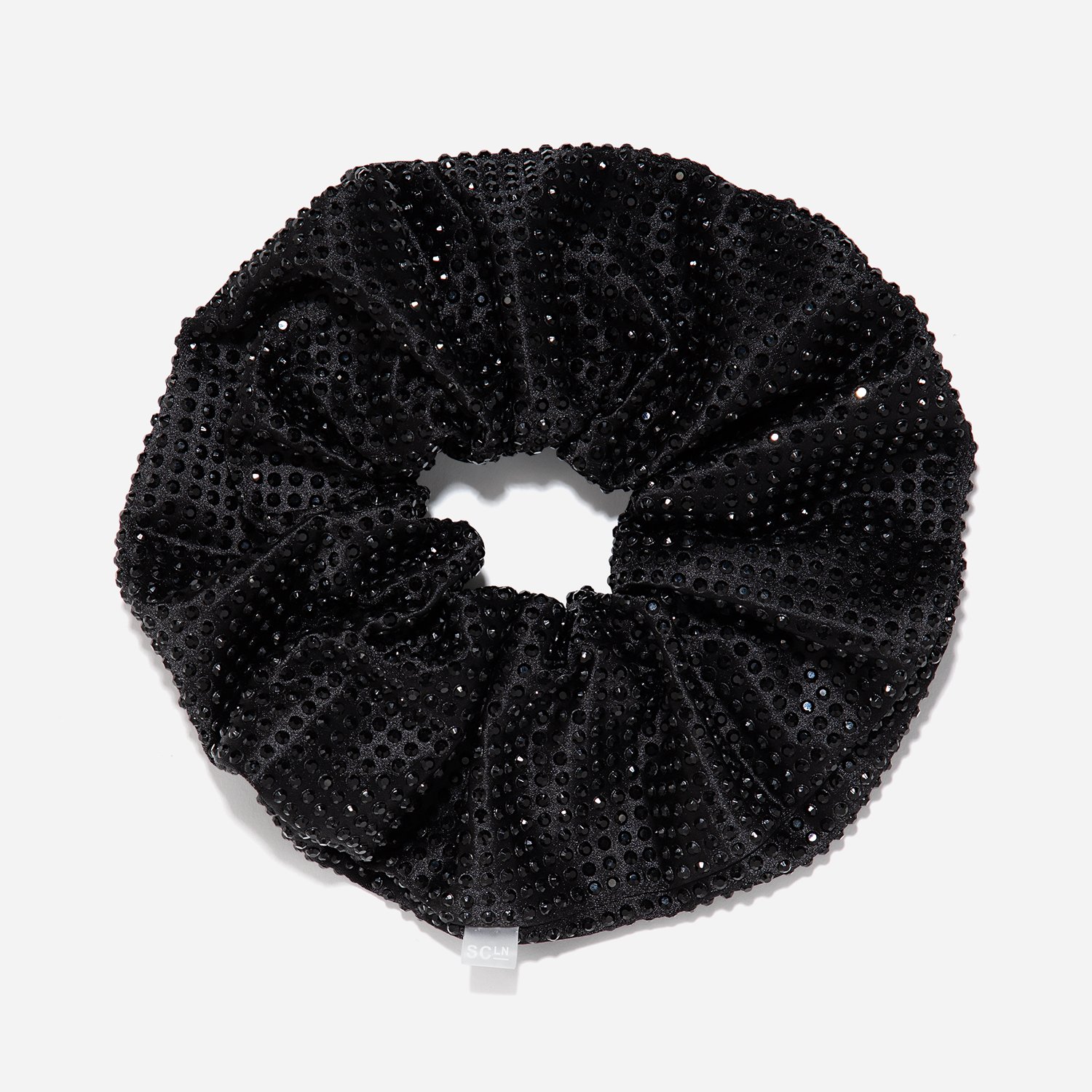 Scrunchie