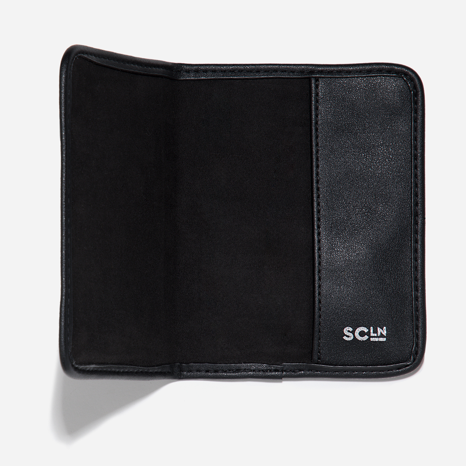 Passport Case