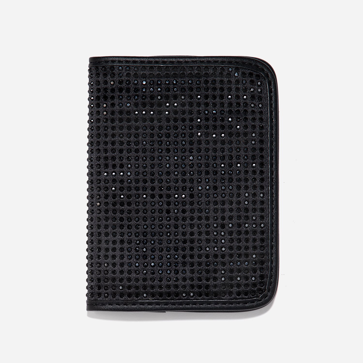 Passport Case