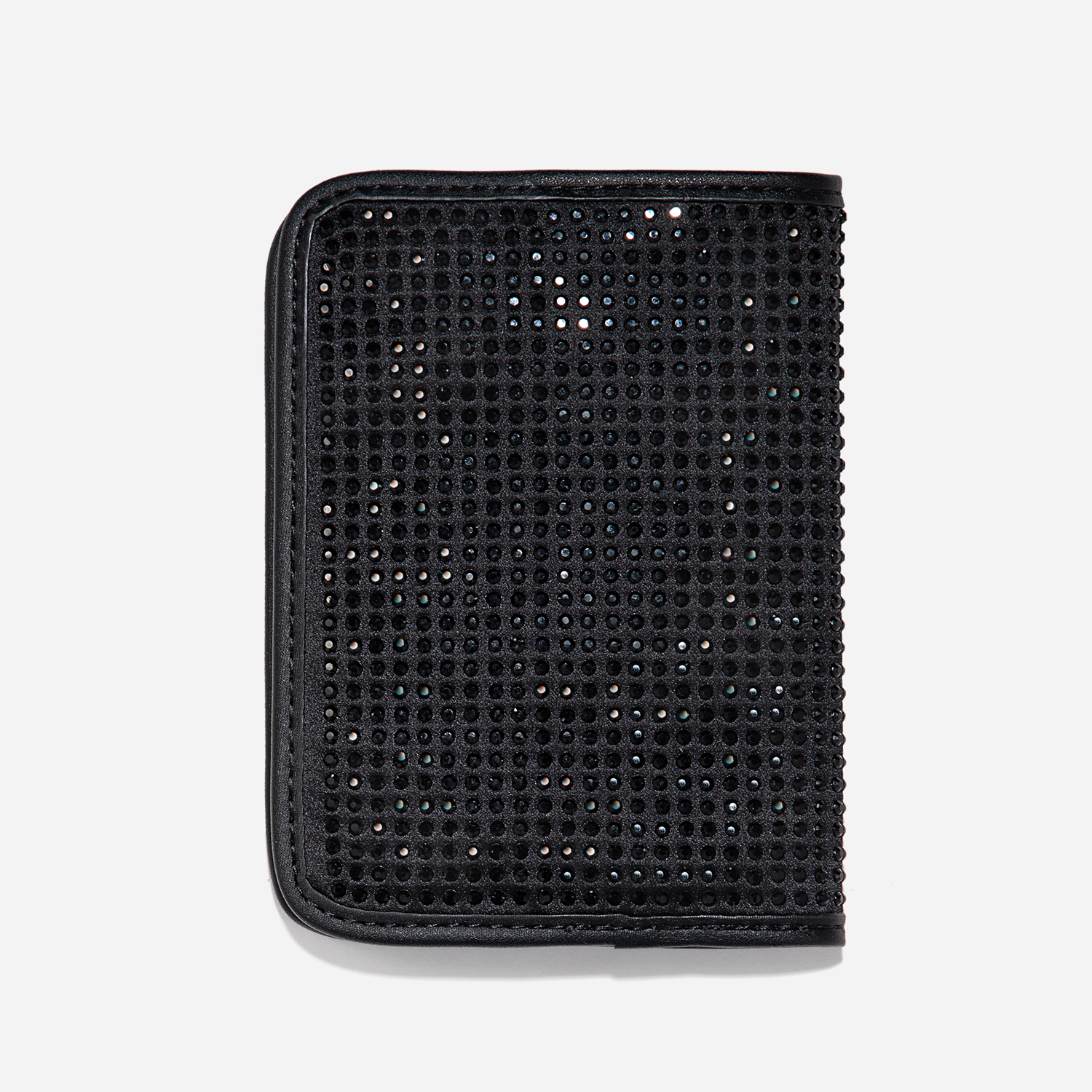 Passport Case