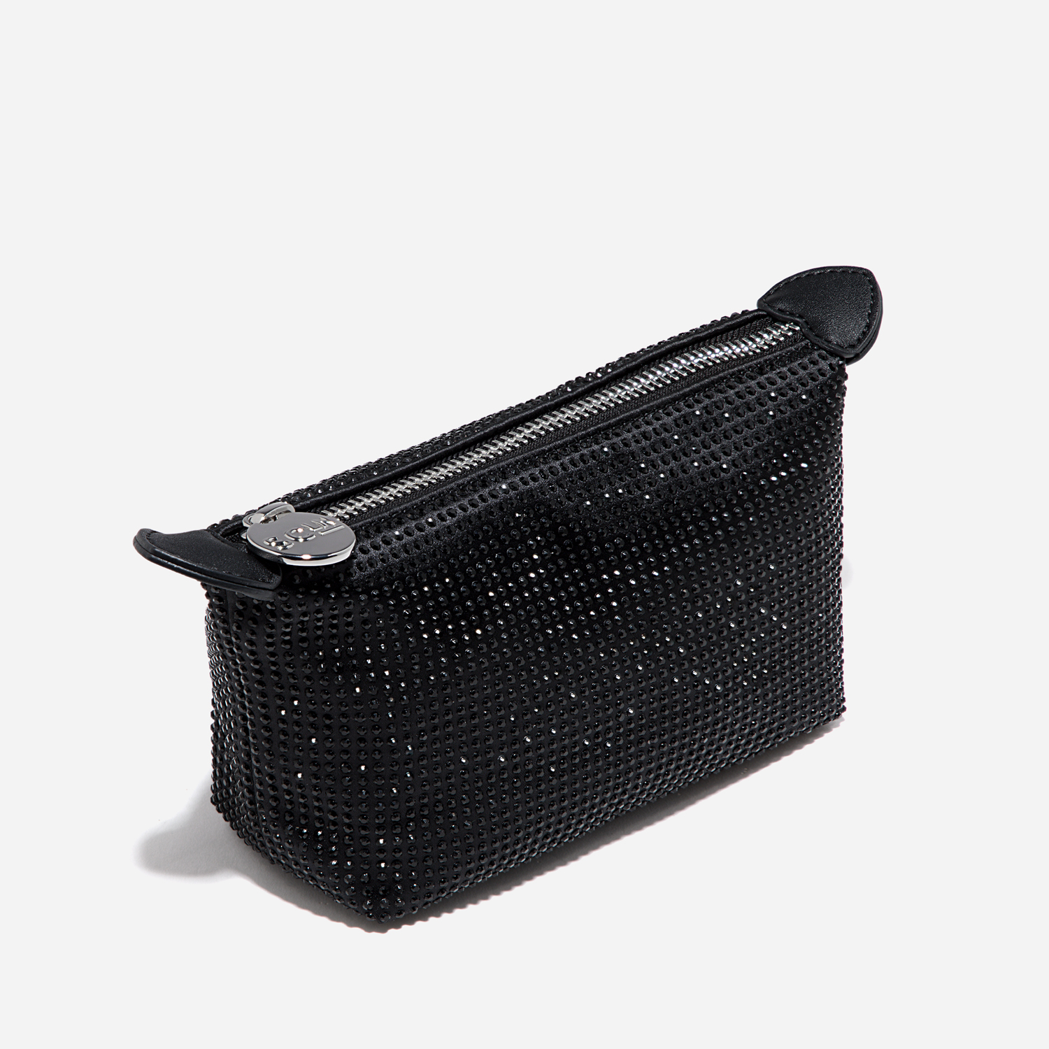 Pouchette