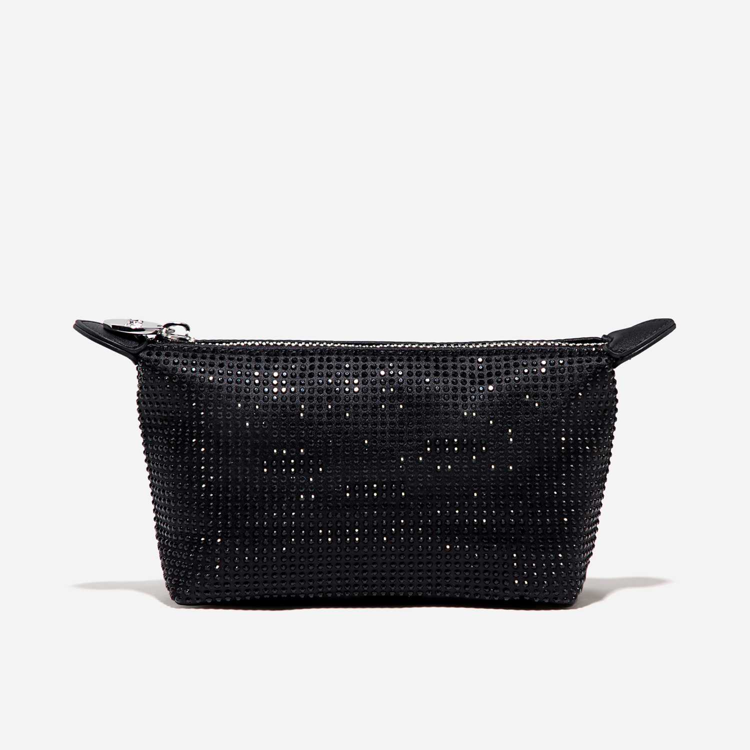 Pouchette