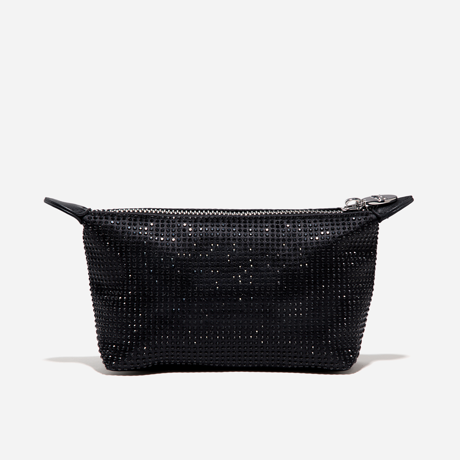 Pouchette