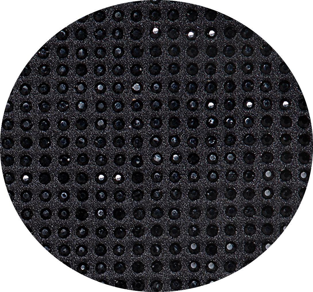 Noir Sparkle