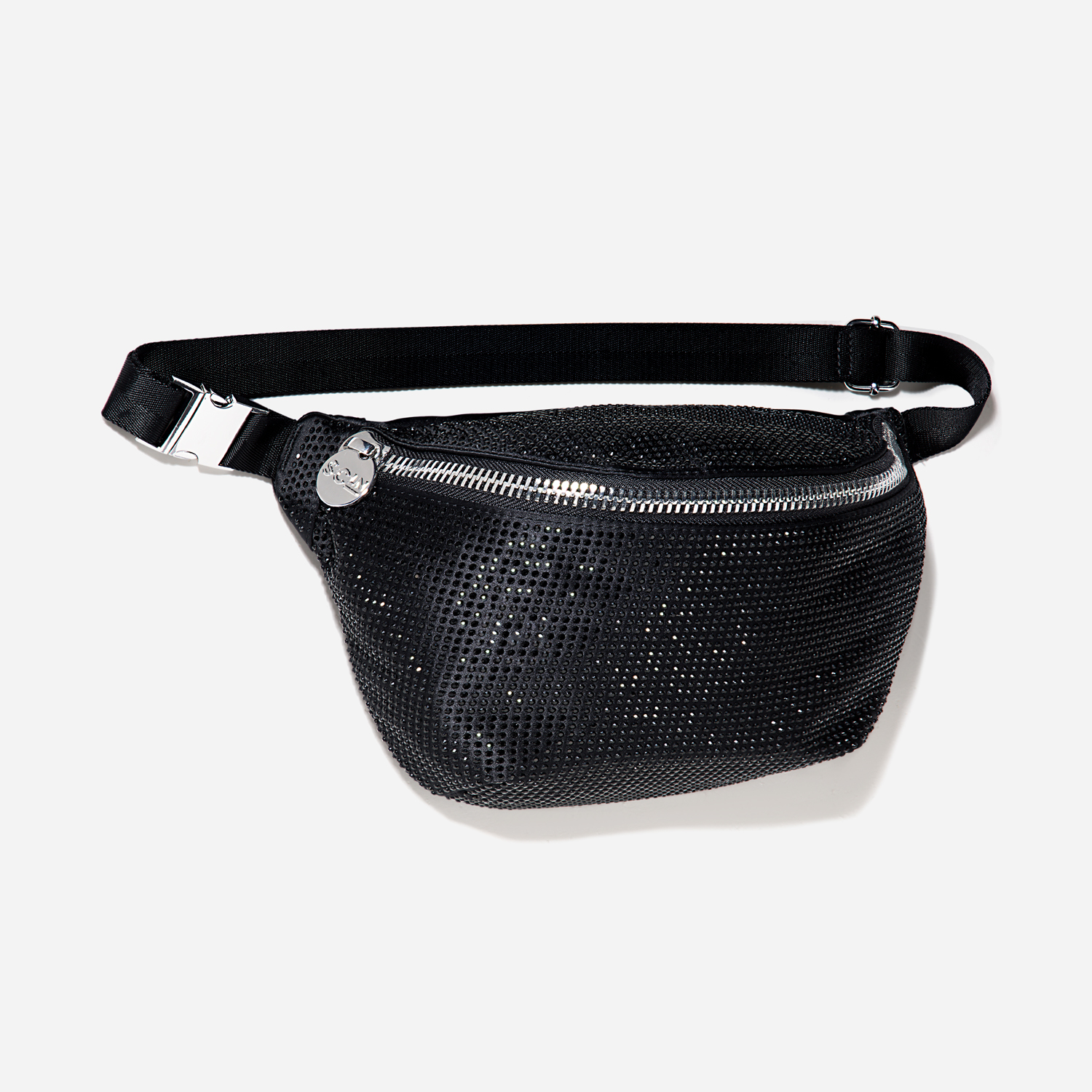 Medium Fanny Pack