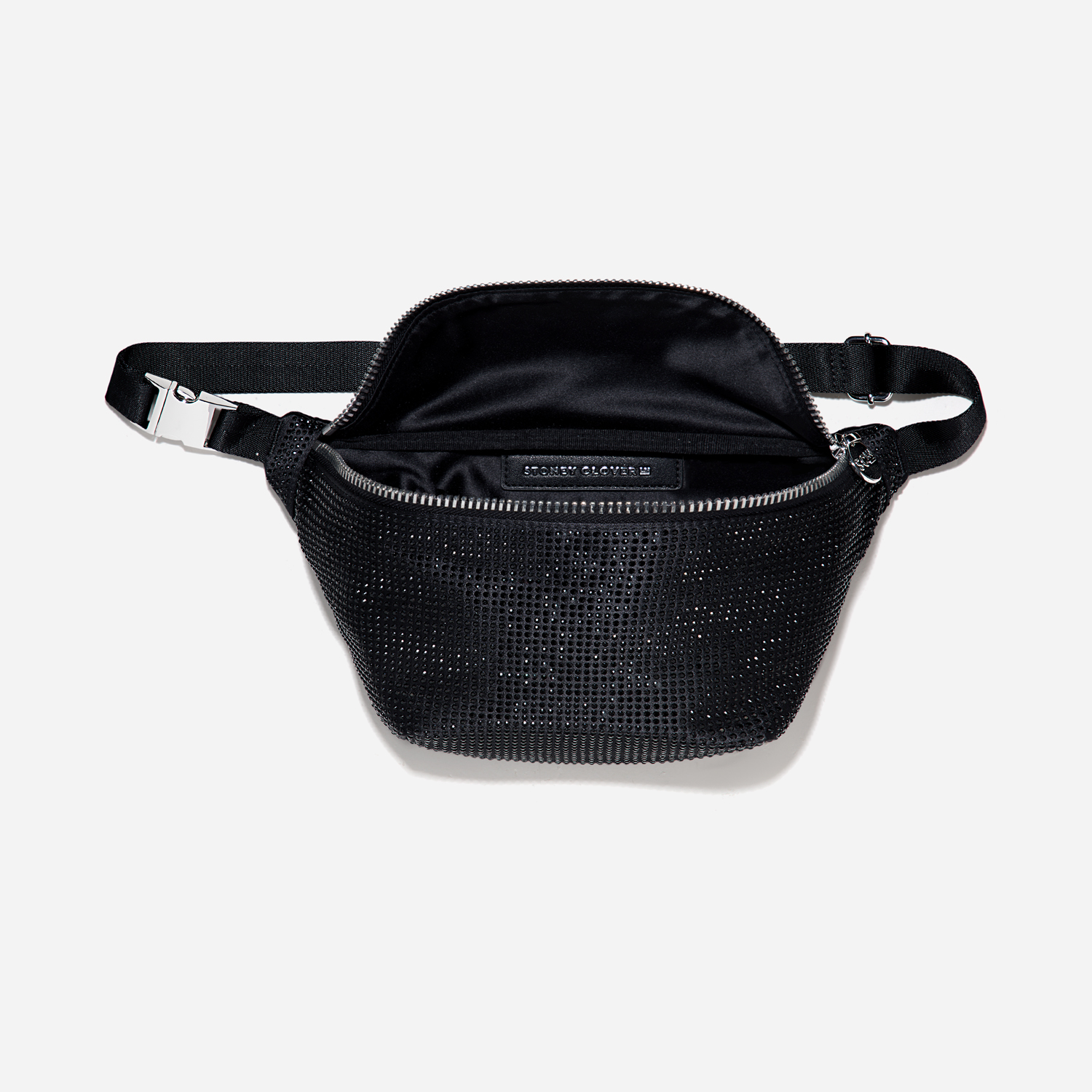 Medium Fanny Pack