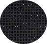 Noir Sparkle