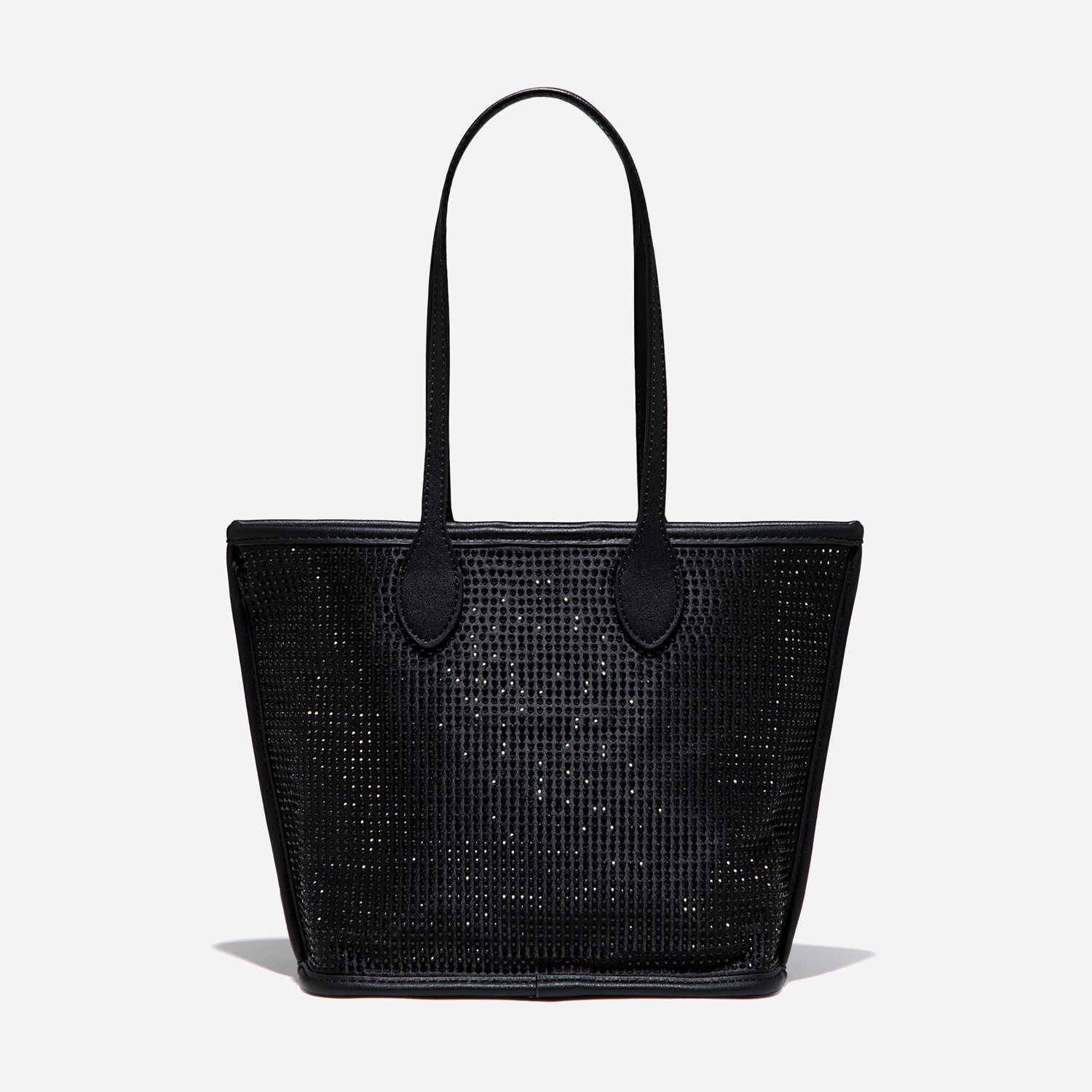 Little Tote