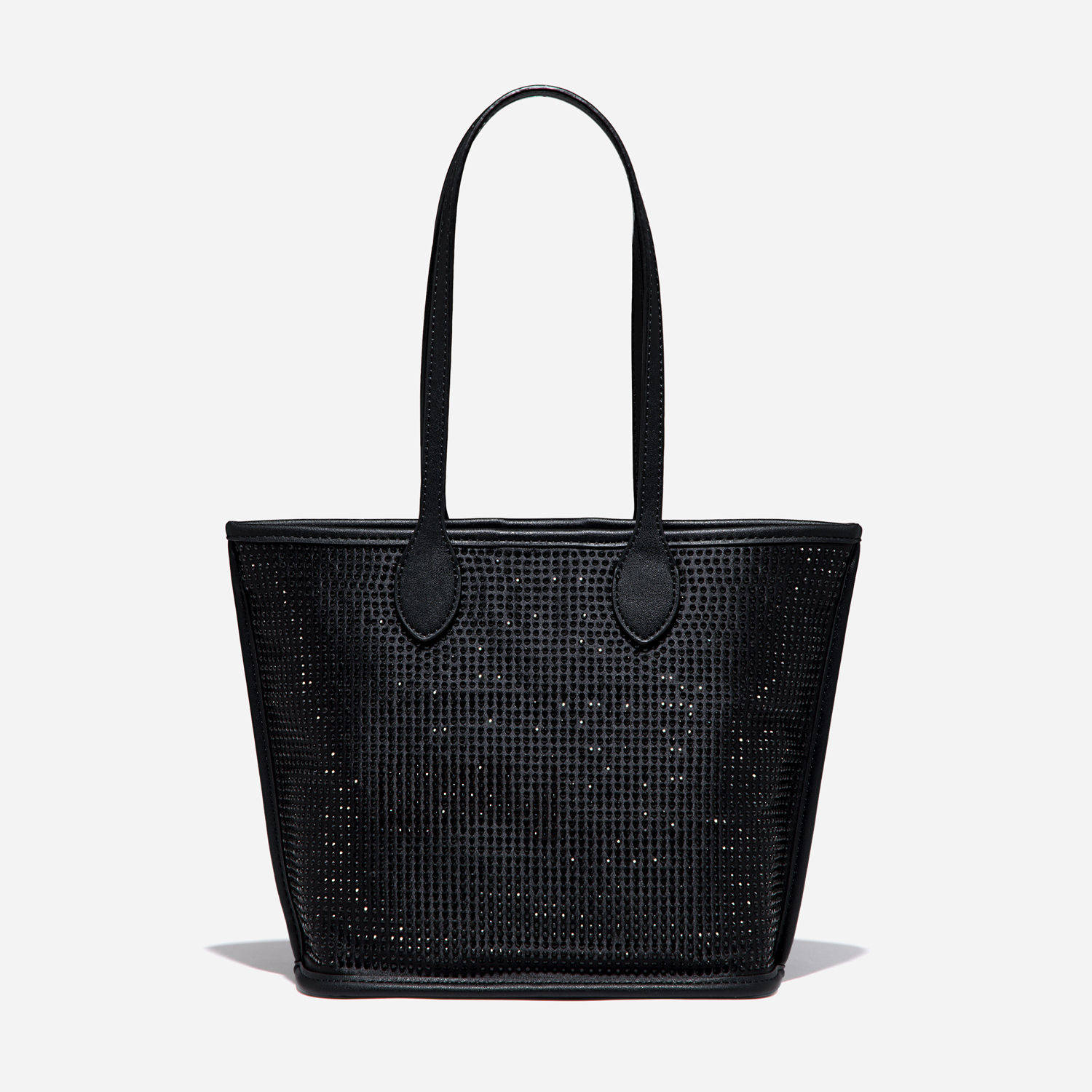 Little Tote
