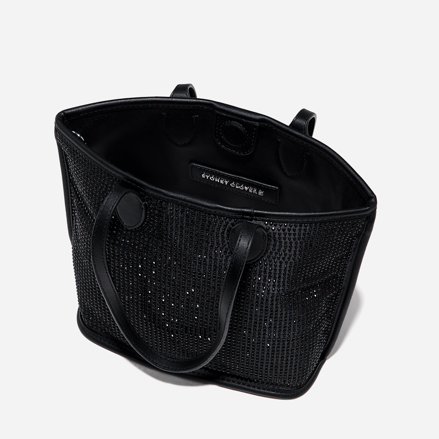 Little Tote