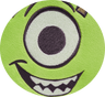 Monster Green