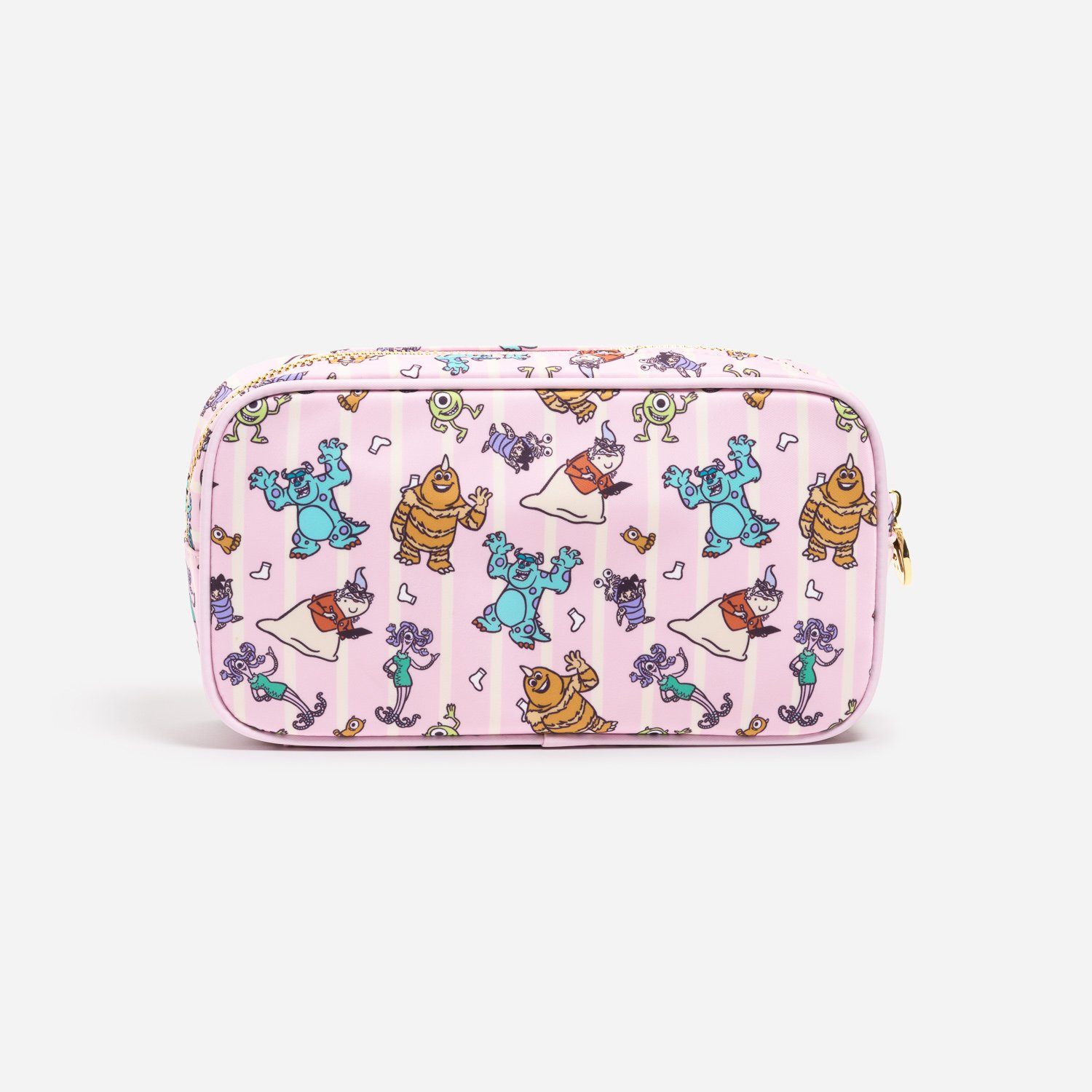 Small Pouch