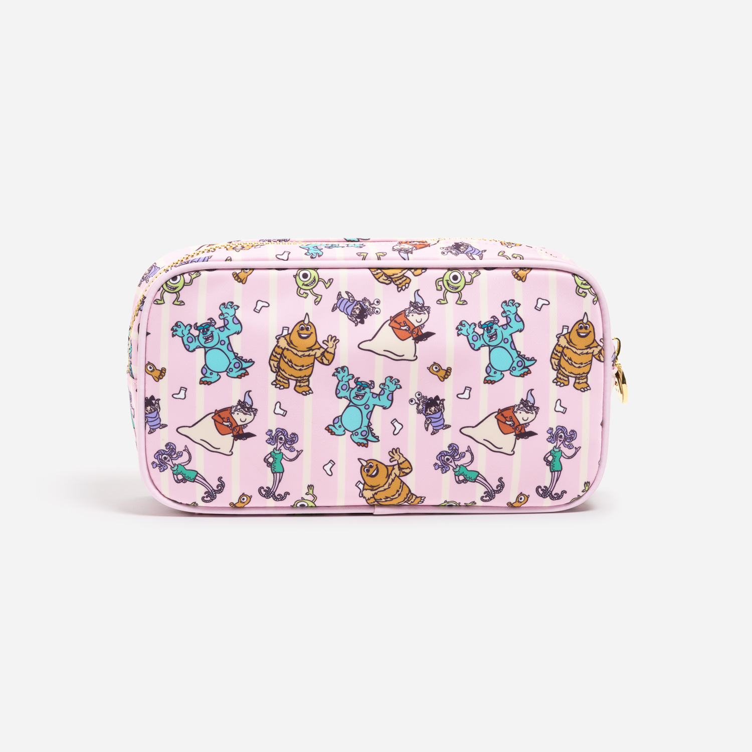 Small Pouch