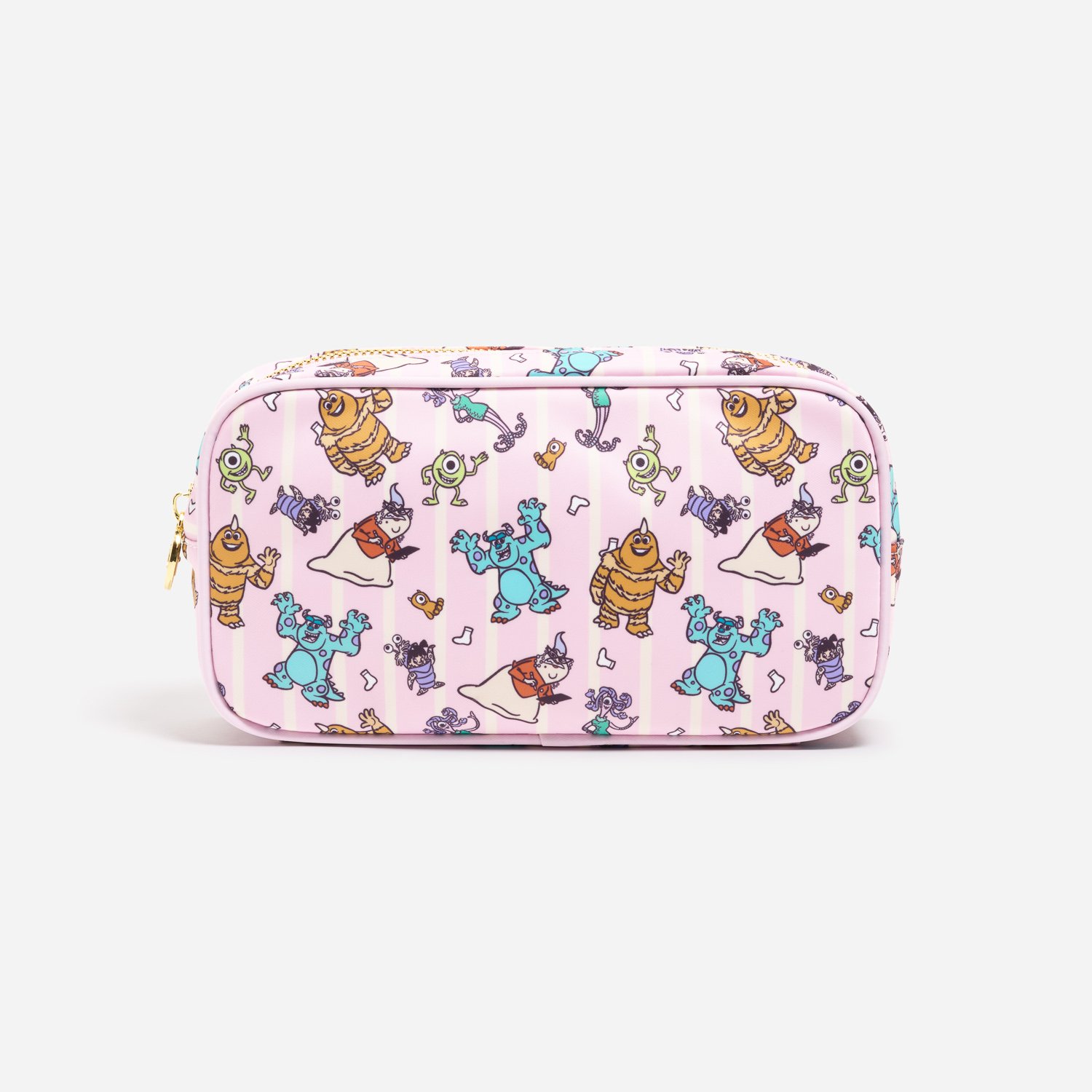 Small Pouch